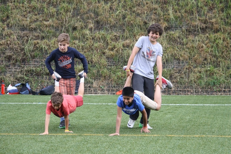 Village Camps International Summer Camp Leysin, Switzerland 2026-08-15 https://www.villagecamps.com/journals_admin/images/693-23-sports (3).jpg